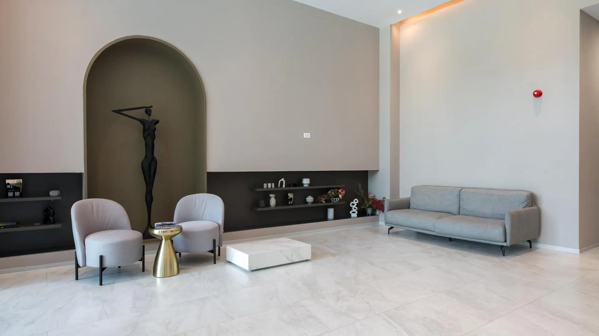 Ace Of Hearts 1 Bedroom Apartment In Cotroceni Bucareste